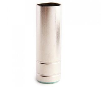 Tbi Сопло 17mm Tbi Сопло 17mm