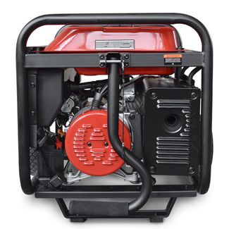 Redvolt EPB8500E-T Redvolt EPB8500E-T
