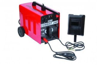 Prorab COMBAT 240 Prorab COMBAT 240