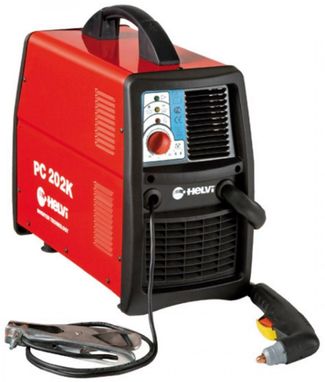 Helvi Combi PC 202 K Helvi Combi PC 202 K