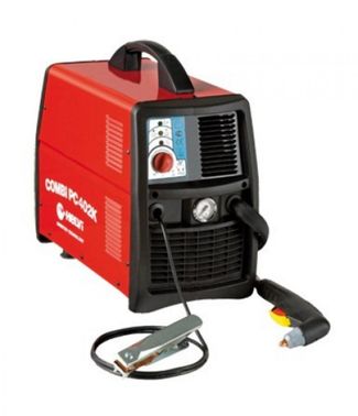 Helvi Combi PC 402 K Helvi Combi PC 402 K
