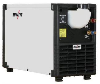 EWM Модуль охлаждения COOL41 U31 EWM Модуль охлаждения COOL41 U31