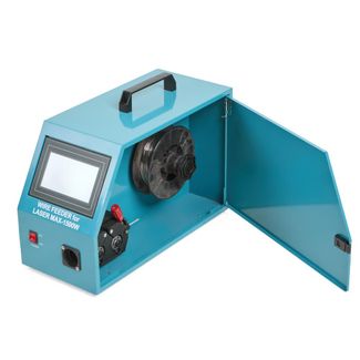 Grovers LASER MAX-1500W GROVERS Grovers LASER MAX-1500W GROVERS