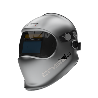 Optrel Crystal 2.0 Optrel Crystal 2.0