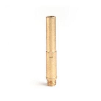 Сварог диффузор CS 101 удл. (1 шт.) Сварог диффузор CS 101 удл. (1 шт.)