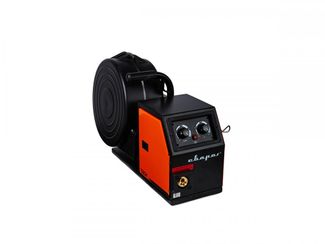 Сварог TECH MIG 5000 (N221) Сварог TECH MIG 5000 (N221)