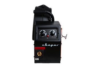 Сварог CS-501B Сварог CS-501B