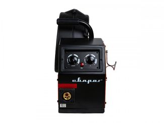 Сварог CS-501 Сварог CS-501