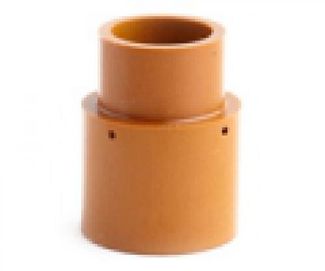 Сварог диффузор CS 50-70 (1 шт.) Сварог диффузор CS 50-70 (1 шт.)