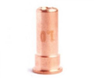 Сварог сопло удл d1.0 CS50 (10 шт.) Сварог сопло удл d1.0 CS50 (10 шт.)