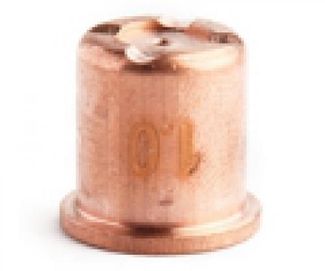 Сварог сопло d1,0 CS 50-70 (10 шт.) Сварог сопло d1,0 CS 50-70 (10 шт.)