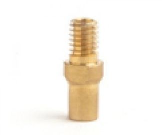 Сварог диффузор CS70 (1 шт.) Сварог диффузор CS70 (1 шт.)