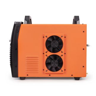 FoxWeld SAGGIO PLASMA 105 PRO FoxWeld SAGGIO PLASMA 105 PRO