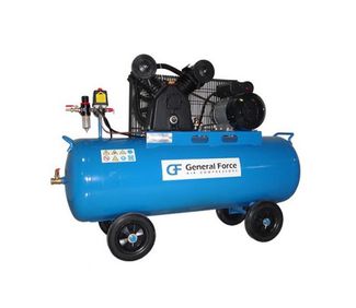 General Force CU 100-V36 A General Force CU 100-V36 A