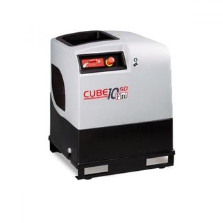 Fini CUBE SD 1010 Fini CUBE SD 1010