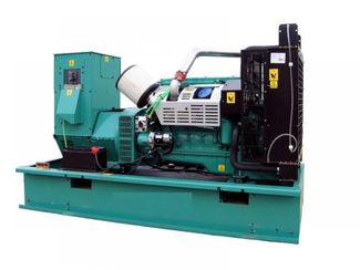 Cummins C90D5 Cummins C90D5