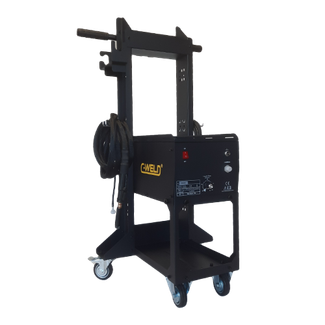 C-WELD Установка для автоматической подачи электролита Auto C-WELD Установка для автоматической подачи электролита Auto