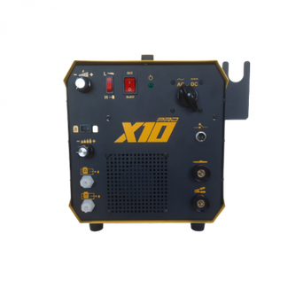 C-WELD X10 Pro C-WELD X10 Pro