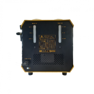 C-WELD X10 Pro C-WELD X10 Pro