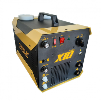 C-WELD X10 Pro C-WELD X10 Pro