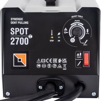 FoxWeld SPOT 2700 FoxWeld SPOT 2700
