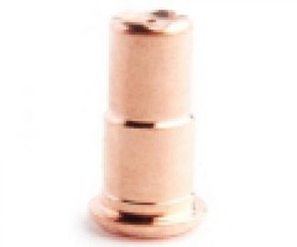 Сварог сопло удл d1,2 CS 81 (10 шт.) Сварог сопло удл d1,2 CS 81 (10 шт.)