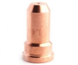 Сварог сопло удл d1.4 CS 101-141 (10 шт.) Сварог сопло удл d1.4 CS 101-141 (10 шт.)
