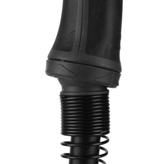 Parker SGA 455HD 3 метра (MIG/MAG)