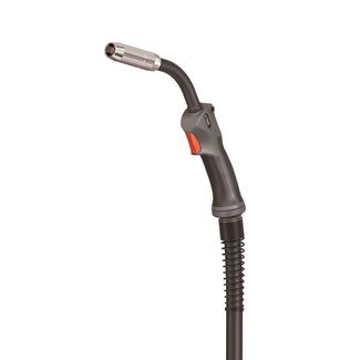 Parker SGA 455HD 5 метров (MIG/MAG) Parker SGA 455HD 5 метров (MIG/MAG)