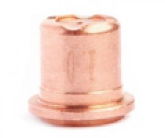 Сварог Сопло d1,0 CS70 (10 шт.) Сварог Сопло d1,0 CS70 (10 шт.)