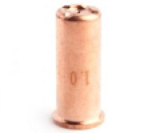 Сварог сопло удл d1,0 cs 70 (10 шт.) Сварог сопло удл d1,0 cs 70 (10 шт.)