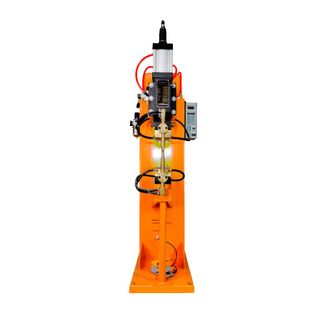 FoxWeld МТ-80-700 FoxWeld МТ-80-700