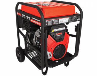 A-iPower A13000TEAX A-iPower A13000TEAX