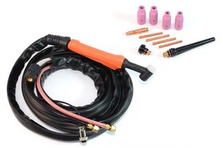 ТСС PRO TIG/MMA-300 ТСС PRO TIG/MMA-300