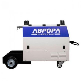Аврора ПРОГРЕСС 275 ПУЛЬС AL Аврора ПРОГРЕСС 275 ПУЛЬС AL