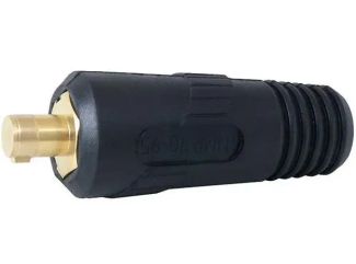 КЕДР Вставка СКР 70-95 500А КЕДР Вставка СКР 70-95 500А