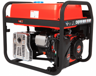 A-iPower A9000TEAX A-iPower A9000TEAX