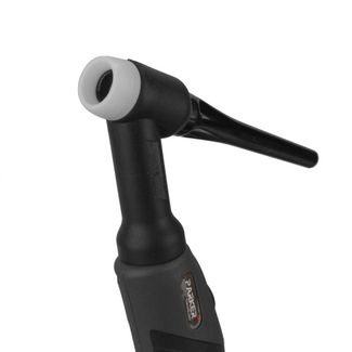 Parker SGT 18 c 5-пиновой вилкой Tuchel и разъёмом с резъбой 1/4 BSP 16 метров (One TIG) Parker SGT 18 c 5-пиновой вилкой Tuchel и разъёмом с резъбой 1/4 BSP 16 метров (One TIG)