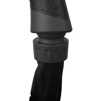 Parker SGT 18SC с 5-пиновой вилкой Tuchel и разъёмом с резъбой 1/4 BSP 8 метров (One TIG) Parker SGT 18SC с 5-пиновой вилкой Tuchel и разъёмом с резъбой 1/4 BSP 8 метров (One TIG)