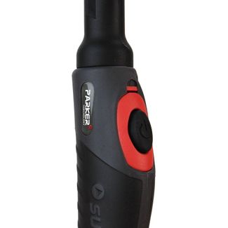 Parker SGT 18 c 5-пиновой вилкой Tuchel и разъёмом с резъбой 1/4 BSP 8 метров (One TIG) Parker SGT 18 c 5-пиновой вилкой Tuchel и разъёмом с резъбой 1/4 BSP 8 метров (One TIG)