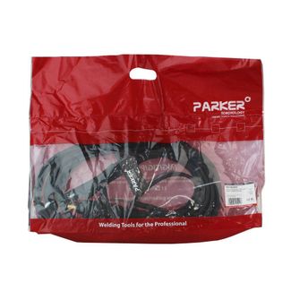 Parker SGT 20S с 5-пиновой вилкой Tuchel и разъёмом с резъбой 1/4 BSP 4 метра (One TIG) Parker SGT 20S с 5-пиновой вилкой Tuchel и разъёмом с резъбой 1/4 BSP 4 метра (One TIG)