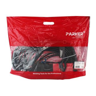 Parker SGT 20S с 5-пиновой вилкой Tuchel и разъёмом с резъбой 1/4 BSP 8 метров (One TIG) Parker SGT 20S с 5-пиновой вилкой Tuchel и разъёмом с резъбой 1/4 BSP 8 метров (One TIG)
