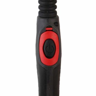 Parker SGT 225F с гибким гусаком и головой SGT 18 8 метров Parker SGT 225F с гибким гусаком и головой SGT 18 8 метров