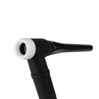 Parker SGT 225F с гибким гусаком и головой SGT 18 8 метров Parker SGT 225F с гибким гусаком и головой SGT 18 8 метров
