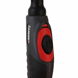 Parker SGT 9 8 метров Parker SGT 9 8 метров