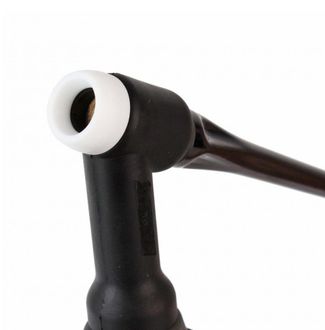 Parker SGT 18 12 метров Parker SGT 18 12 метров