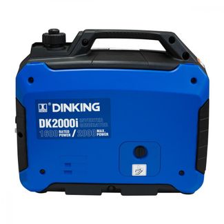 Dinking DK2000i Dinking DK2000i