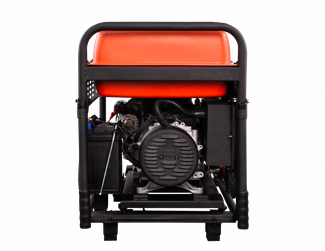 A-iPower AD7500EA