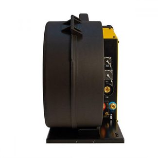КЕДР MultiWFD (MULTIMIG-5000P) (механизм подачи) КЕДР MultiWFD (MULTIMIG-5000P) (механизм подачи)