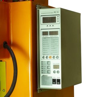 FoxWeld МТ-80-700 FoxWeld МТ-80-700